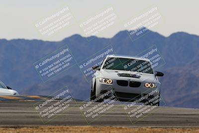 media/Mar-16-2025-Speed Ventures CVR (Sun) [[04681430d3]]/3-Green Group/Session 2 (Turn 9)/